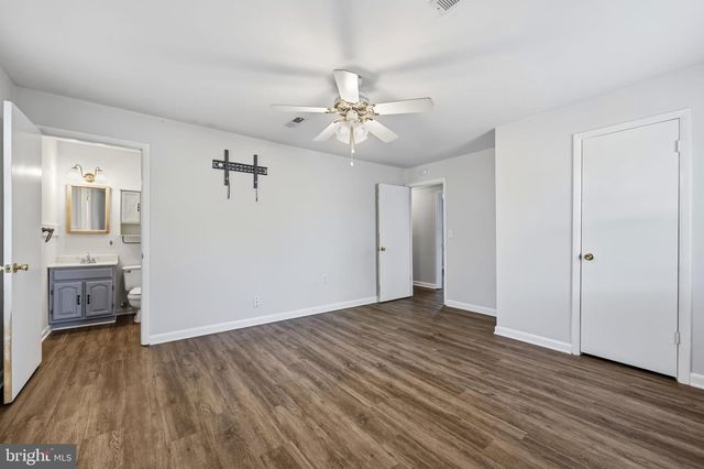 29316 WILL ST, Easton, MD 21601