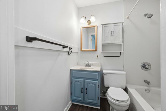 29316 WILL ST, Easton, MD 21601