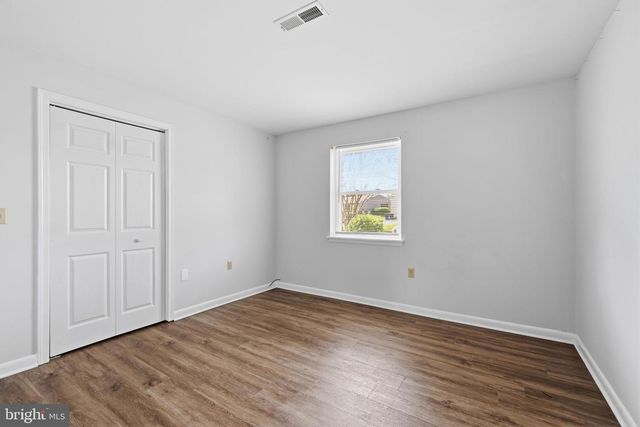 29316 WILL ST, Easton, MD 21601