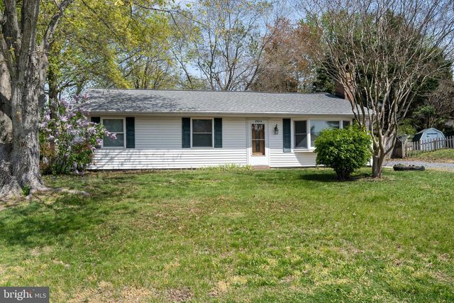 29316 WILL ST, Easton, MD 21601