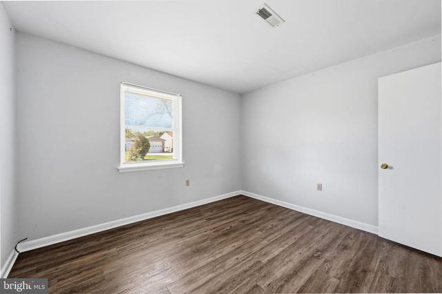 29316 WILL ST, Easton, MD 21601