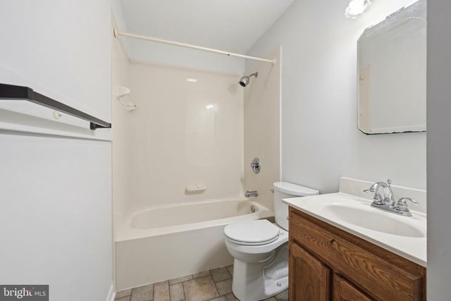 29316 WILL ST, Easton, MD 21601