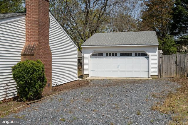29316 WILL ST, Easton, MD 21601