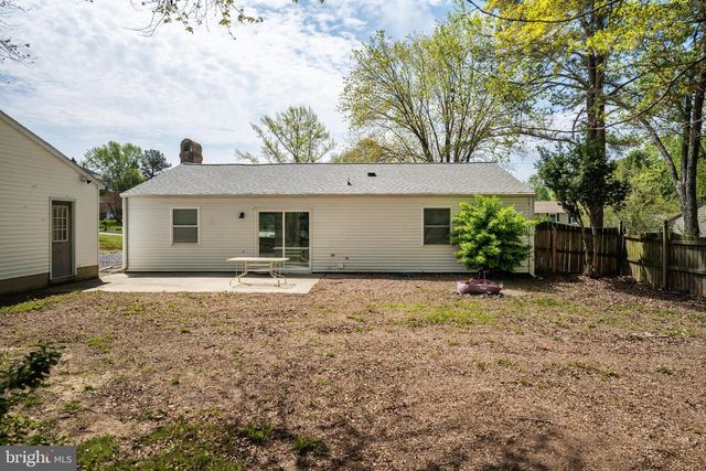 29316 WILL ST, Easton, MD 21601