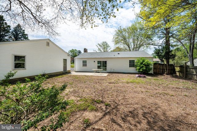 29316 WILL ST, Easton, MD 21601