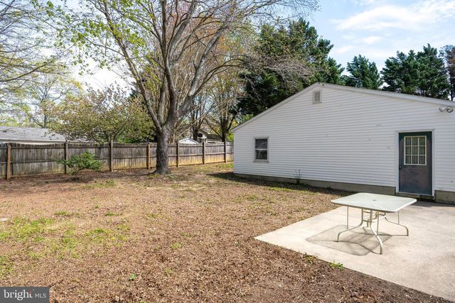 29316 WILL ST, Easton, MD 21601