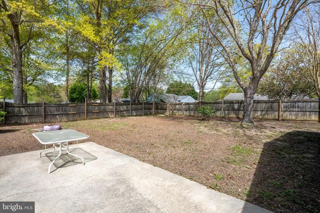 29316 WILL ST, Easton, MD 21601