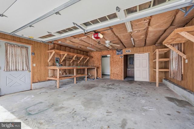 29316 WILL ST, Easton, MD 21601