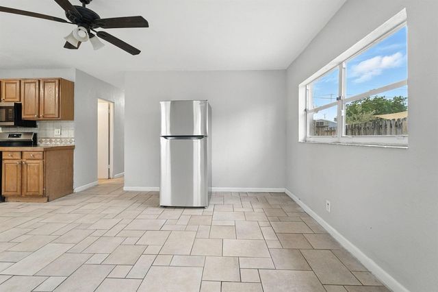 620 NE 57th Street, Fort Lauderdale, FL 33334
