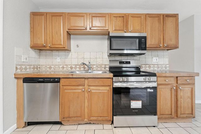 620 NE 57th Street, Fort Lauderdale, FL 33334