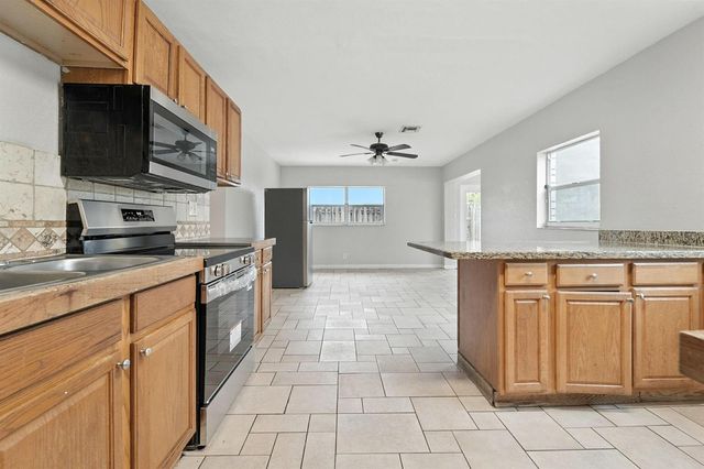 620 NE 57th Street, Fort Lauderdale, FL 33334