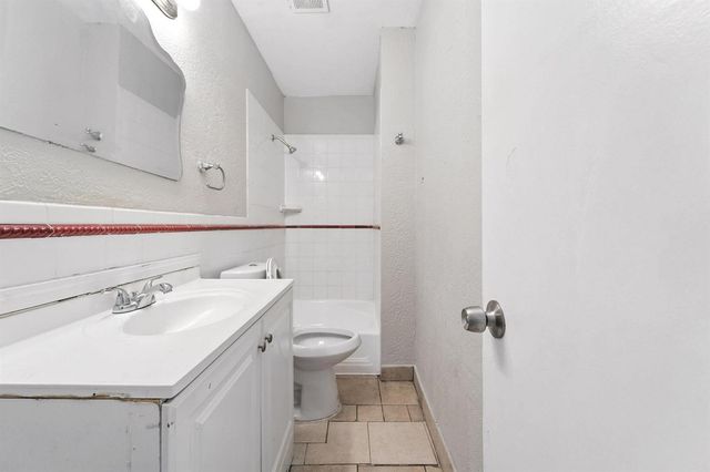 620 NE 57th Street, Fort Lauderdale, FL 33334