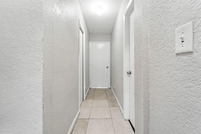 620 NE 57th Street, Fort Lauderdale, FL 33334