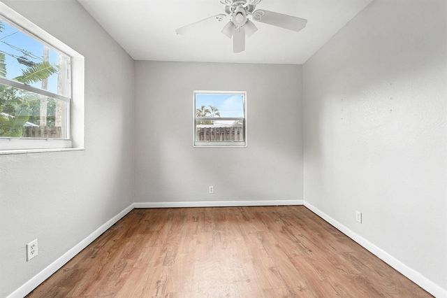 620 NE 57th Street, Fort Lauderdale, FL 33334
