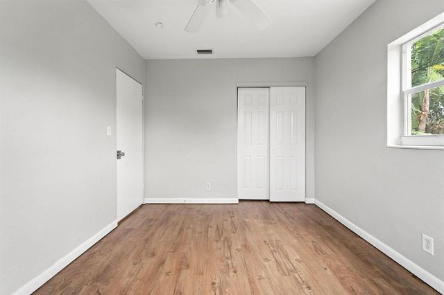 620 NE 57th Street, Fort Lauderdale, FL 33334