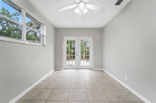 620 NE 57th Street, Fort Lauderdale, FL 33334