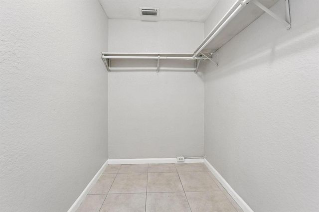 620 NE 57th Street, Fort Lauderdale, FL 33334