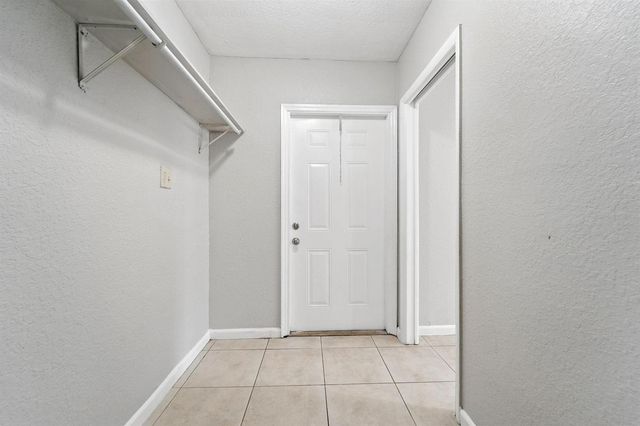 620 NE 57th Street, Fort Lauderdale, FL 33334