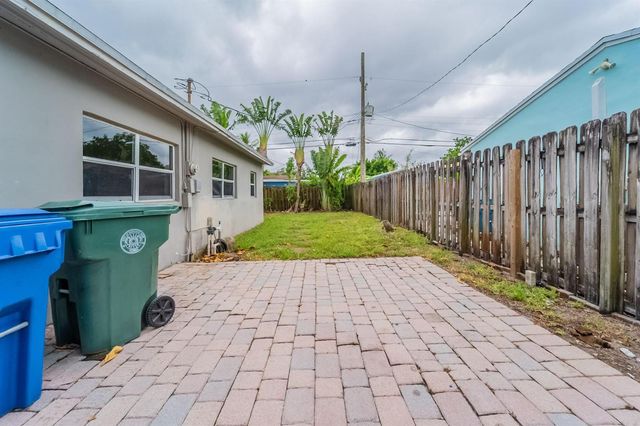 620 NE 57th Street, Fort Lauderdale, FL 33334