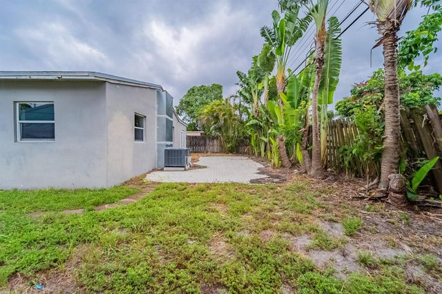 620 NE 57th Street, Fort Lauderdale, FL 33334