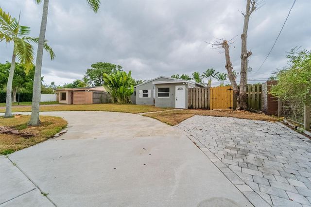 620 NE 57th Street, Fort Lauderdale, FL 33334