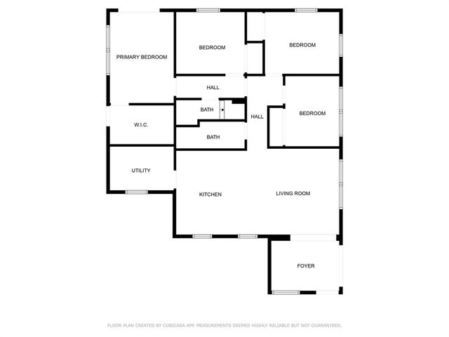 620 NE 57th Street, Fort Lauderdale, FL 33334