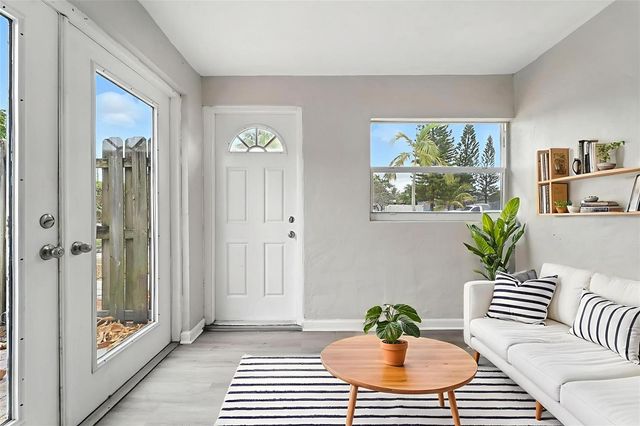 620 NE 57th Street, Fort Lauderdale, FL 33334