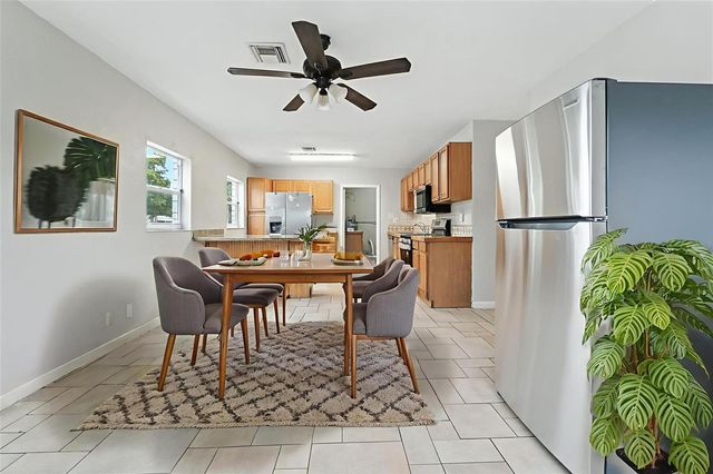 620 NE 57th Street, Fort Lauderdale, FL 33334