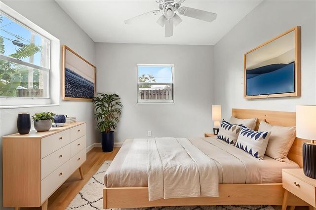 620 NE 57th Street, Fort Lauderdale, FL 33334