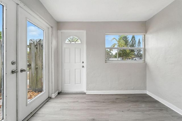 620 NE 57th Street, Fort Lauderdale, FL 33334