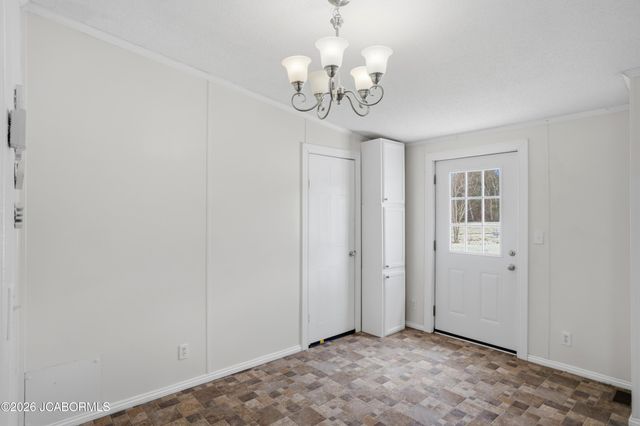 11130 SHERRY DRIVE, Holts Summit, MO 65043