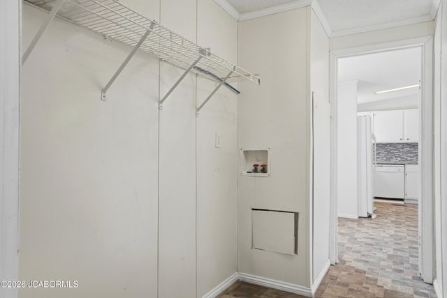 11130 SHERRY DRIVE, Holts Summit, MO 65043