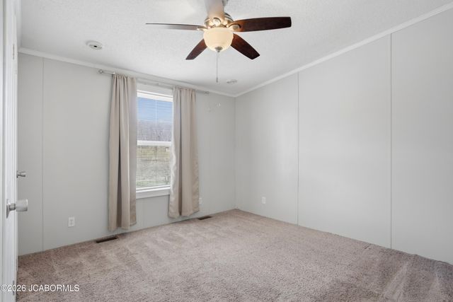 11130 SHERRY DRIVE, Holts Summit, MO 65043