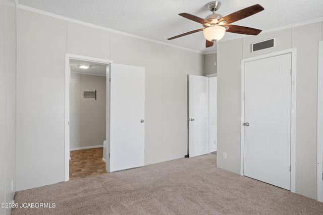 11130 SHERRY DRIVE, Holts Summit, MO 65043