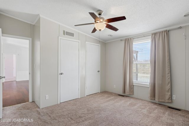 11130 SHERRY DRIVE, Holts Summit, MO 65043