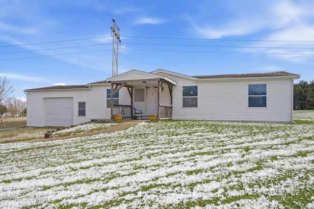 11130 SHERRY DRIVE, Holts Summit, MO 65043