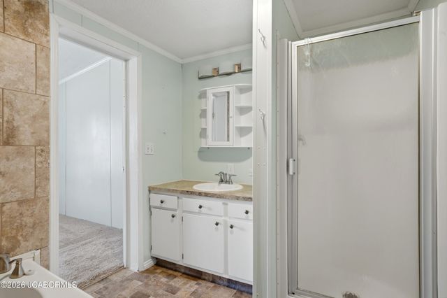 11130 SHERRY DRIVE, Holts Summit, MO 65043