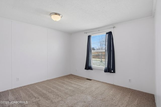 11130 SHERRY DRIVE, Holts Summit, MO 65043