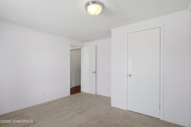 11130 SHERRY DRIVE, Holts Summit, MO 65043