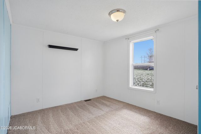 11130 SHERRY DRIVE, Holts Summit, MO 65043