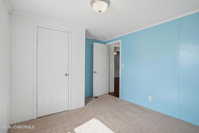 11130 SHERRY DRIVE, Holts Summit, MO 65043