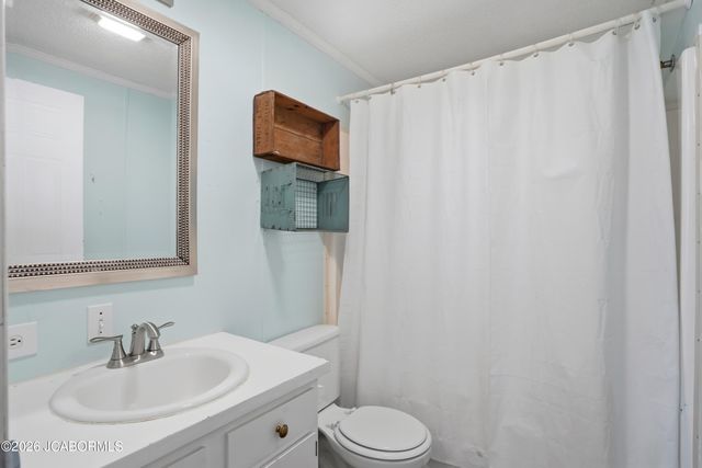 11130 SHERRY DRIVE, Holts Summit, MO 65043