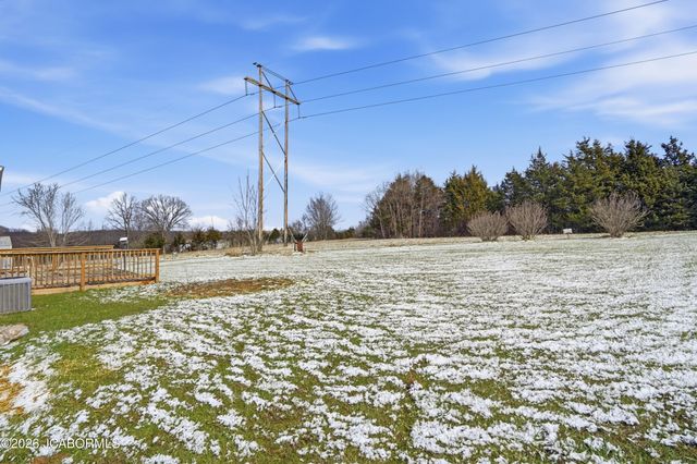 11130 SHERRY DRIVE, Holts Summit, MO 65043