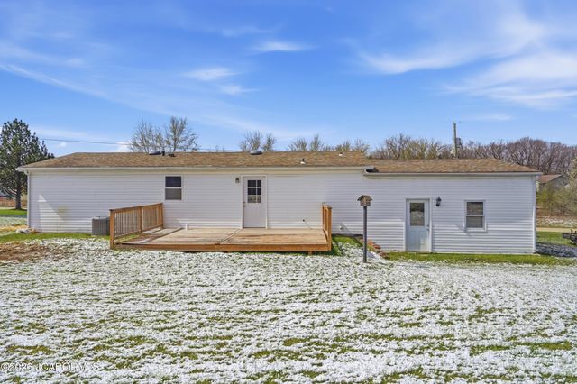 11130 SHERRY DRIVE, Holts Summit, MO 65043