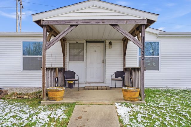 11130 SHERRY DRIVE, Holts Summit, MO 65043