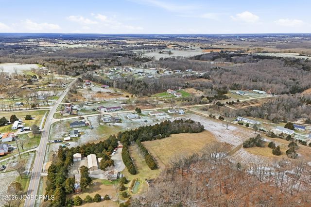 11130 SHERRY DRIVE, Holts Summit, MO 65043