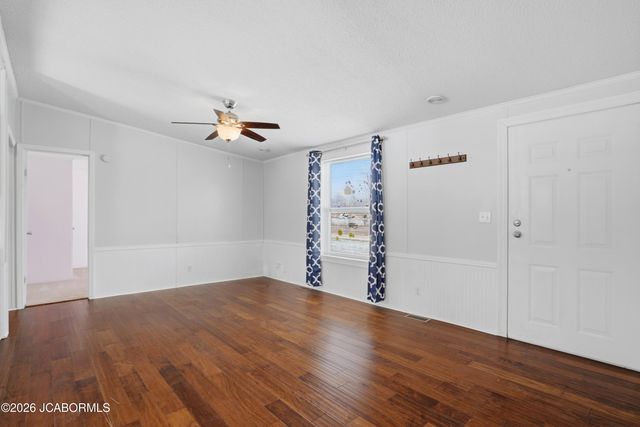 11130 SHERRY DRIVE, Holts Summit, MO 65043