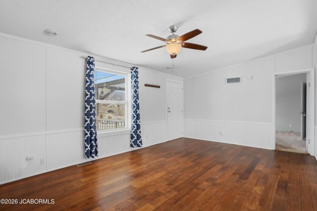 11130 SHERRY DRIVE, Holts Summit, MO 65043