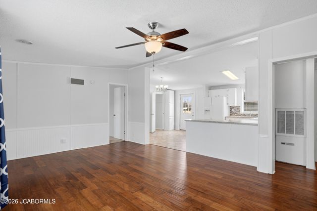 11130 SHERRY DRIVE, Holts Summit, MO 65043