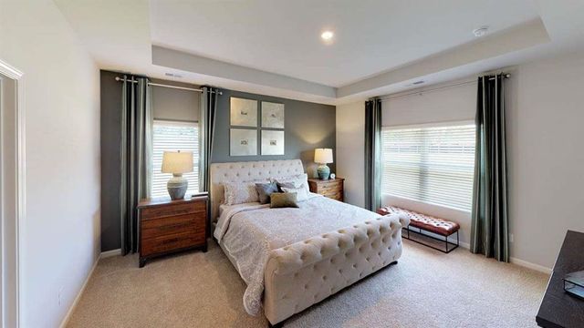 1278 Hollingsworth Way, Dacula, GA 30019